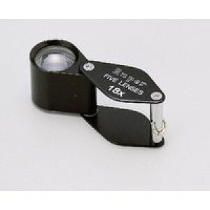 yF1z F20113 ubN[y18x7013  H F-20113