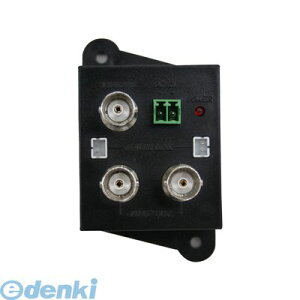 yF1z NSE801AHD  sE[J[s fz 2z