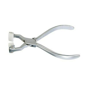 TjV L00090 ^vX`bNtvC[ No.25-B