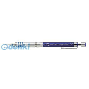 [u ZEBRA MA41-BL eNg2EFC0D5@y1{z MA41BL