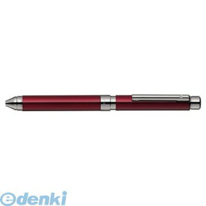 yϔtz[u ZEBRA SB21-B-BO V[{X@TS10@{h[ SB21BBO