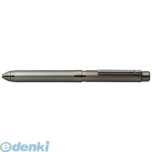 yϔtz[u ZEBRA SB21-B-GBK V[{X@TS10@Ot@CgBK SB21BGBK