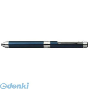 yϔtz[u ZEBRA SB21-B-PBL V[{X@TS10@vVu[ SB21BPBL