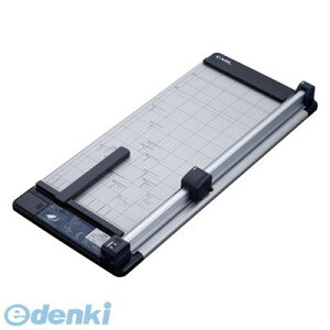 �J�[�������� DC-250 �ْf�@ �f�B�X�N�J�b�^�[ DC�|250 A2�T�C�Y �ْf����15�� DC250