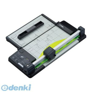 J[ DC-F5100-K fBXNJb^[EXy1z DCF5100KyL2Dz