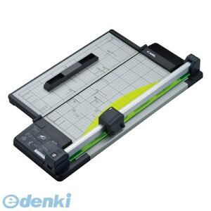 �J�[�������� DC-F5300-K �f�B�X�N�J�b�^�[�E�X�����y1��z DCF5300K