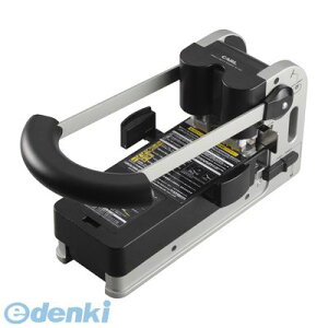 (LINE�N�[�|���L)�����o�� �J�[�������� HD-520N ���̓p���`�y1��z HD520N �{�� ���E���� CARL �J�[�������틭�̓p���` �J�[�����̓p���`