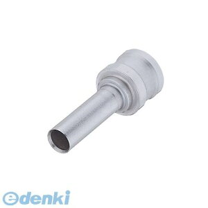 �y���[�݌ɕi�z�u�����v�J�[�������� K-122/124 �p�C�v���b�g�n K�|122�^124 K122/124