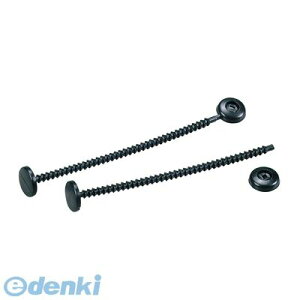 J[ NO.17-K J[t@Xi[y100{z NO.17K