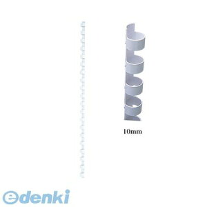 �J�[�������� TC-10-W �R�[�������O 10mm �� TC10W