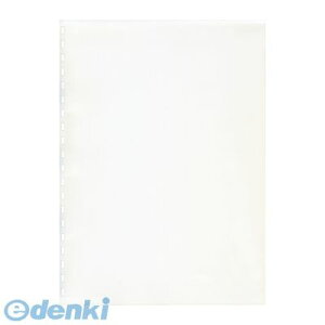 �J�[�������� TC-52 �R�[�������O���{�J�o�[�N���A TC52