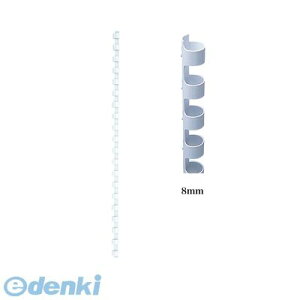 �J�[�������� TC-8-W �R�[�������O 8mm �� TC8W