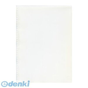 �J�[�������� TW-62 �_�u�����[�v�����O���{�J�o�[ �N���A TW62