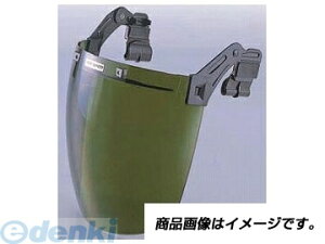 g[[Z[teB TOYO SAFETY 1175-G tF[XV[h ZteB[IR wbgt^ 1175G