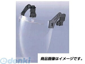 g[[Z[teB TOYO SAFETY 1175-C hЖ ZteB[IR wbgt^ 1175C