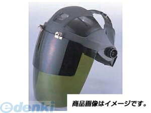 g[[Z[teB TOYO SAFETY 1170-GB tF[XV[h ZteB[IR ^ 1170GB