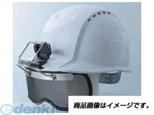 g[[Z[teB TOYO SAFETY 1410 XqtpbVKl