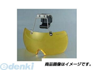 g[[Z[teB TOYO SAFETY 1400-Y XqtpKl CG[ 1400Y