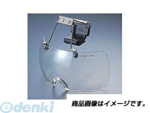 y[݌ɕizuvg[[Z[teB TOYO SAFETY 1400-C XqtphoKl 1400C