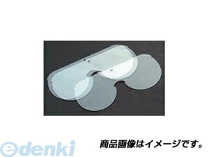 g[[Z[teB TOYO SAFETY SP-2 h񃁃Kl SO` ւpXyAY NoD1250p SP2