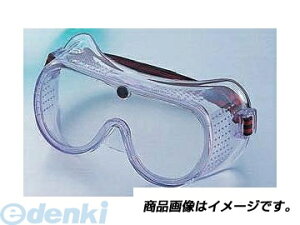 g[[Z[teB TOYO SAFETY 1270-C hoKl 1270C