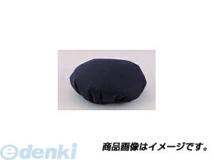 g[[Z[teB TOYO SAFETY 69 wbgJo[