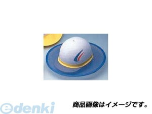 g[[Z[teB TOYO SAFETY 72 bV