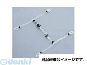 g[[Z[teB TOYO SAFETY TE-2 wbgpASq rj[ NA TE2