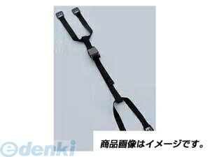 g[[Z[teB TOYO SAFETY C-9 wbgp ASq NoD110`170ANoD300`390p ^^b` C9