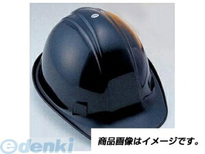 (LINE�N�[�|���L)�g�[���[�Z�[�t�e�B TOYO SAFETY 170F-N �w�����b�g �y�ʃt�B�b�g�^�C�v �X�`���[�����C�i�[���� �� 53�`61cm 170FN �g�[���[�Z�[�t�e�B�[ �w�����b�g�� �A�����J���^