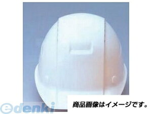 g[[Z[teB TOYO SAFETY 260-W FRPwbg yʃ^Cv  53`62cm 260W