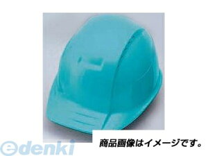 g[[Z[teB TOYO SAFETY 360-MI wbg yʐ^Cv F 53`61cm 360MI