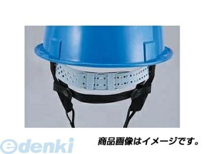 g[[Z[teB TOYO SAFETY BT-I wbgp obNe[v 16mm BTI