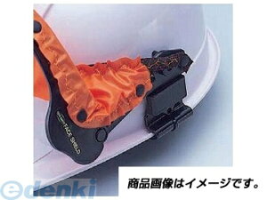 (LINE�N�[�|���L)�g�[���[�Z�[�t�e�B TOYO SAFETY T-3011 �A���{�v���e�N�^�[���i �~�]�t���w�����b�g�p��t�� T3011 �w�����b�g���t�����i �g�[���[�Z�[�t�e�B�[ �~�]�c�L���E �~�]�t���p