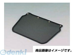 g[[Z[teB TOYO SAFETY 3017 A{veN^[i ւbV