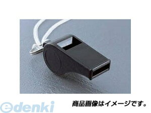 g[[Z[teB TOYO SAFETY 21 zCbX vX`bNE^ 