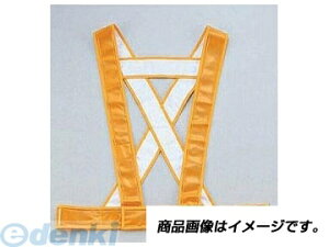 (LINE�N�[�|���L)�g�[���[�Z�[�t�e�B TOYO SAFETY 63-Y ���S�x�X�g �v���Y�����ˎ��E�^�X�L�` �� �t���[ 63Y �^�X�L�^�C�v �g�[���[�Z�[�t�e�B�[