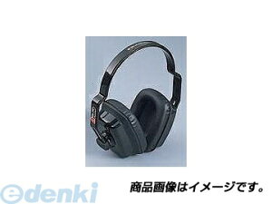 g[[Z[teB TOYO SAFETY 3000-BK C[}bt  3000BK