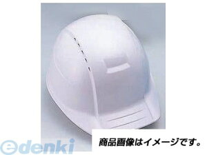 g[[Z[teB TOYO SAFETY 360-W wbg yʐ^Cv  53`61cm 360W