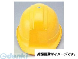 (LINE�N�[�|���L)�g�[���[�Z�[�t�e�B TOYO SAFETY 300-LY �w�����b�g ����y�ʃ^�C�v ������ 53�`61cm 300LY �g�[���[�Z�[�t�e�B�[ �w�����b�g������ ABS��