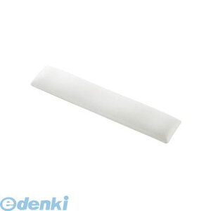 (LINE�N�[�|���L)ELECOM �G���R�� MOH-FTPWH ��J�y���p�[�����X�g FITTIO MOHFTPWH ��J�y���p�[�����X�gFITTIO �z���C�g ���X�g���X�g ���{�� �����O