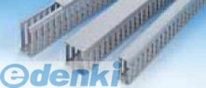 (LINE�N�[�|���L)�y�l��z���s�z���a�d�@ SEIWA BDR-412 �y10���z���� ����s�E�����[�J�[�����s�� �z���_�N�g BDR412