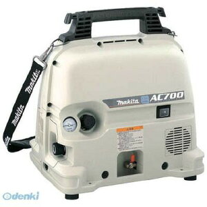 �}�L�^ AC700 �G�A�R���v���b�T 419-1269 makita �}�L�^��ʈ���p