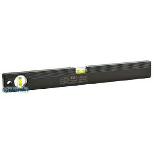 �G�r�X�_�C�������h ED45B �x�[�V�b�N���x���u���b�N 450mm �u���b�N�^�O���[�� EBiSU ������ ��ƍH��