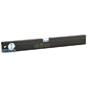 �G�r�X�_�C�������h ED45BBL �x�[�V�b�N���x���u���b�N 450mm �u���b�N�^�u���[ EBISU