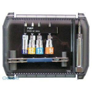 �g�b�v�H�� TOP PRW6LS ���N���b�` �}���`�\�P�b�g�Z�b�g 407-3657 TOP�H�� �z�Ǘp���`�F�b�g�����`