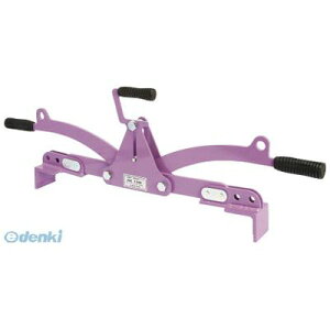 y[݌ɕizuvX[p[c[ UGC150M RN[g񎟐i~ݗpNv Lp 451-4874