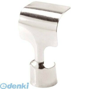 �y���[�݌ɕi�z�u�����v�h������ 1619JD0014 �f�t���N�^�[ �{�b�V�� DREMEL BOSCH �R�[�h���X�͂񂾂��� mm