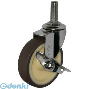 �n���}�[ 315EA-UB100 EA�V���[�Y�I�[���X�e�����X����SP�t�E���^��B��100mm�y�L�����Z���s�z