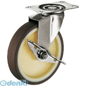 �n���}�[ 315E-UB100 E�V���[�Y�I�[���X�e�����X����SP�t�E���^��B��100mm�y�L�����Z���s�z